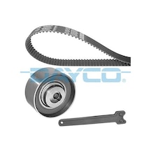 Dayco Ktb466 Eksantrik Gergi Seti 129x220 Doblo 01 Palıo 01 05 Albea 07 Fıorıno 09 Lınea 07 500 07 Alfa Mıto 11 18 Lancıa Ypsılon 03 1.2-1.4 71754561 1 Takım