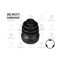 Aks Korugu On Mini R50-r52-r53 2001-2006