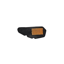 Arora Max T-mojito Pro-beatrix-chia 125-rks Wildcat Hava Filtre