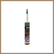 Bezos Akvaryum Silikonu Şeffaf 280 Ml 22