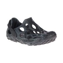 Merrell Hydro Moc Kadın Su Ayakkabısı Siyah