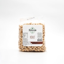 Datçam Nohut 500 G