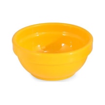 Plastport Sos Kasesi 40 ML - Sarı
