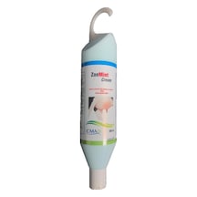 Zoemint Krem 600 Gr-Geviş Getiren Hayvanlar için Doku Yumuşatıcı