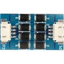 Tarif Edildiği Gibi