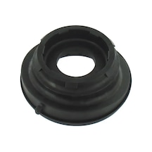 Mazda 3 Bl On Amortisor Bilyasi 2009-2013 Skf Vkd35035