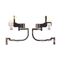 Apple Uyumlu iPhone X S Max Için Oem Power Flex (469239814)