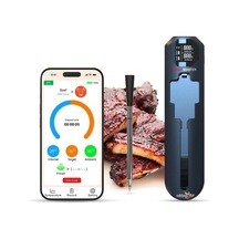 Fırında Ocakta Mangalda Düdüklüde Sıcakta Ateşte Yanmayan Seramik