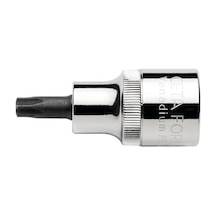 Ceta Form T40 Kısa Tip 1/2'' Torx Uçlu Lokma C28s-t40