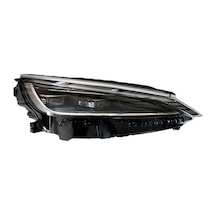 Byd Atto 3 Sağ Far 2023-2025