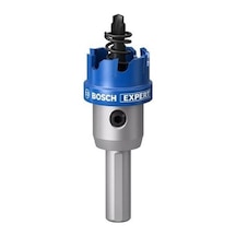 Elmaslı Panç Adaptörü 26 Mm Kesim Gücüyle Yüksek Verim