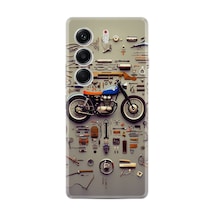 Renk35