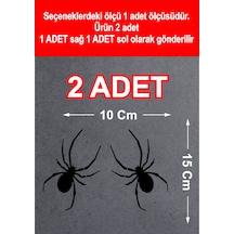 15x10 Cm