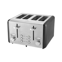Awox Hot Slıce Pro Ekmek Kızartma Makinası