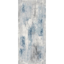 Merinos Therapy 19114 Halı Oval 030