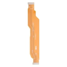 Realme C75 4g Anakart Ara Film Flex - Main Filmi - Rmx3941 Uyumlu Senalstore