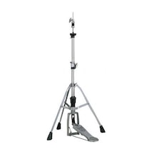 Yamaha Hs740a Hi-hat Standı