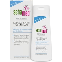 Kepekli