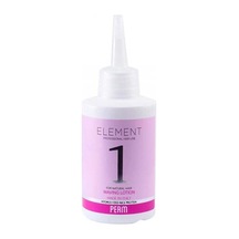 Element Perma İlacı No:1 125 ML
