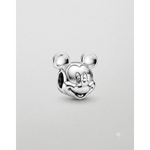 Disney Mickey Mouse Charm