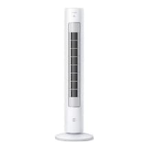 Philips 5000 Serisi Cx5535/00 Kule Tipi Fanlı Vantilatör