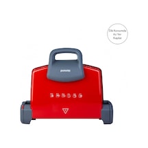 Homend Toastbuster 1331H 1800 W Tost Makinesi