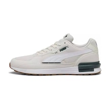 Puma Graviton Spor Ayakkabı 38073874 38073874 Bej Bej