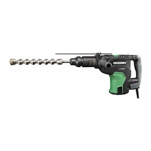 Hikoki DH45MA 11.3j 1400W Profesyonel Kırıcı Delici