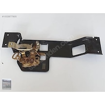 Ford Transit 1993-2000 M12 M15 Orta Kapı Kilit Konrol Ünitesi Oem No:92vbv22168aa