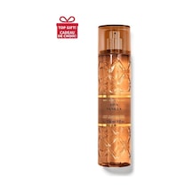 Bath & Body Works Viva Vanilla Vücut Spreyi 236 Ml