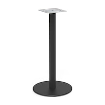 Gürçayhırdavat Tablalı Masa Ayağı 11.210 - Taban Çapı 36,5Cm