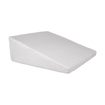 Sünger Yastığı Yetişkin (65*60*24 CM)