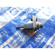 Fiat Ducato Kapı Lamba Işık Düğmesi Anahtar Switch 1338400080