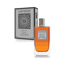 Aromatik