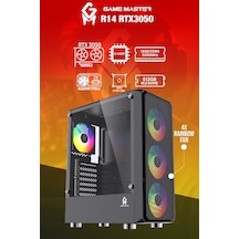 R14-3050