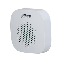 Dahua ARA12-W2 Kablosuz Dahili İç Mekan Siren