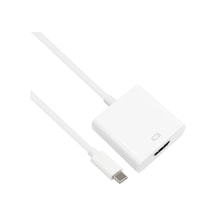 Vcom Cu423 Type-C To Hdmi Çevirici