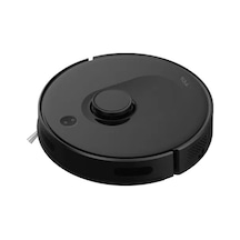 TCL Sweeva 6000 Robot Süpürge (TCL Türkiye Garantili)