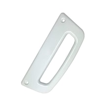 Altus Uyumlu Al345 / Al365 Buzdolabı Kapak Kolu - 429149191
