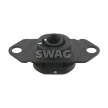 Renault Scenic 2 Motor Takozu Sol 1.6 2006-2008 Swag 60933206