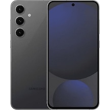 Yenilenmiş Samsung Galaxy S24 FE 256 GB A Kalite (12 Ay Garantili)