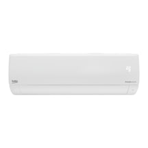 Beko 31225 A Ekolojik Inverter 12.000 BTU Split Klima