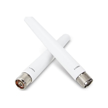 Planet PL-ANT-OM5D-KIT 2.4/5GHz Çift Bant Omni-directional Anten<