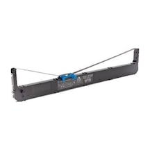 Panasonic Kx-P3626 (Kx-P170) Uyumlu Yazıcı Şerit