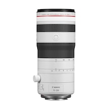 Canon Rf 70-200mm F/2.8 L Is Usm Z Lens Whte