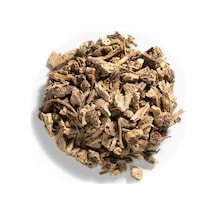 Kedi Otu Çayı Kök50 Gr