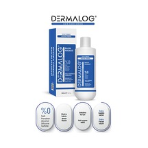 Dermalog Ekstra Direnç Saç Bakım Maskesi 500 ML