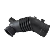 Toyota Hılux 2007-2010 Hava Filtre Hortumu