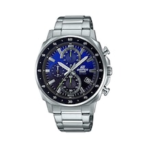 Casio EFV-600D-2AVUDF Edifice Erkek Kol Saati