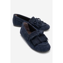 Lacivert